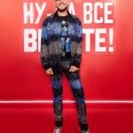 Filipp Kirkorov Instagram – «Ну-ка, Все Вместе!». Финал!!! Сегодня в 21:30 на телеканале РОССИЯ 1 @tvrussia