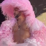 Filipp Kirkorov Instagram – Предлагаю закрывать челлендж!
Просто уходило лето… и бежать за осенью🚀