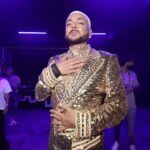 Filipp Kirkorov Instagram - Просто уходило лето!..☀️ Но завершить мы решили жаркими концертами в Турции! @cosmos.theatre , спасибо за такой горячий прием! До встречи, Дубаи и Минск! Вы следующие! Ждете?💥 Cosmos Theatre