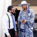 Filipp Kirkorov Instagram - VK - место встречи! @vk VK fest - место праздника! @vk_fest Look by @dolcegabbana Парк Горького