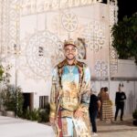 Filipp Kirkorov Instagram – Alta Moda @dolcegabbana 
9/07/2023 in PUGLIA, Alberobello 
Next… Dolce Gabbana Alta Sartoria🤩
Look by @dolcegabbana Alta Moda Venice collection Alberobello,italy