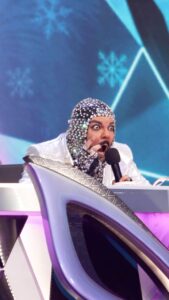Filipp Kirkorov Instagram - Яйца где ?