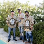 Filipp Kirkorov Instagram – 10/07/2023 Dolce Gabbana Alta Sartoria show in ‘White city’ Ostuni, Puglia 🇮🇹 
Location is perfect backdrop for #DGAltaSartoria amazing collection. 
Dress code Very Alta @dolcegabbana 
Special limited edition Triptych from Dolce&Gabbana to @fkirkorov @max.sitni @vital_tw Ostuni,puglia,italy