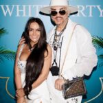 Filipp Kirkorov Instagram - Богиня @vshelyagova умеет собрать красивых людей! Total white вечеринка просто 🔥 все как мы любим! И практикуем… Four Seasons Hotel Moscow