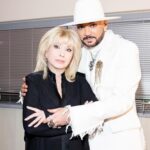Filipp Kirkorov Instagram – Только песня остаётся с человеком
Песня – верный друг твой навсегда… 
Смотрите в новогодние праздники концерт «Песня года 2023». Хиты, премьеры, коллаборации…