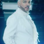 Filipp Kirkorov Instagram – DIVA collection by @yanaraskovalova 💎
Ready to greet The Winter ❄️
@yanadress @yanajewellery