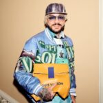 Filipp Kirkorov Instagram - Масленичная неделя! Дружественный обед с блинами «Весна. Шагал. Масленица» в ресторане Beluga. Спасибо, моя любимая @vshelyagova, за приглашение 💞 @alexanderrappoport @rappoport.restaurant @belugamoscow
