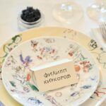 Filipp Kirkorov Instagram – Масленичная неделя!

Дружественный обед с блинами «Весна. Шагал. Масленица» в ресторане Beluga. Спасибо, моя любимая @vshelyagova, за приглашение 💞
@alexanderrappoport
@rappoport.restaurant
@belugamoscow