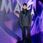 Filipp Kirkorov Instagram - Запасайтесь поп-корном 🍿 на этой неделе мы увидим аж 2 выпуска шоу МАСКА 🎥 ✅ 8 марта в 19:25 ✅ 10 марта в 20:20