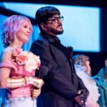 Filipp Kirkorov Instagram - Запасайтесь поп-корном 🍿 на этой неделе мы увидим аж 2 выпуска шоу МАСКА 🎥 ✅ 8 марта в 19:25 ✅ 10 марта в 20:20