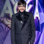 Filipp Kirkorov Instagram - Запасайтесь поп-корном 🍿 на этой неделе мы увидим аж 2 выпуска шоу МАСКА 🎥 ✅ 8 марта в 19:25 ✅ 10 марта в 20:20