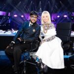 Filipp Kirkorov Instagram - Новый сезон. Новый я. В добрый путь!..🚀