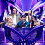 Filipp Kirkorov Instagram - Новый сезон. Новый я. В добрый путь!..🚀