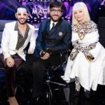 Filipp Kirkorov Instagram - Новый сезон. Новый я. В добрый путь!..🚀