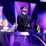 Filipp Kirkorov Instagram - Новый сезон. Новый я. В добрый путь!..🚀