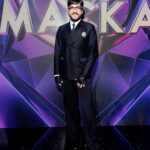 Filipp Kirkorov Instagram - Новый сезон. Новый я. В добрый путь!..🚀