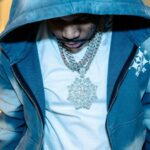 Fivio Foreign Instagram – EVERYTHING BUSSDOWN @wehereofficial Link in bio