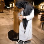 Fivio Foreign Instagram - It’s Almost April.. 🔥 Dubai UAE