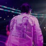 Fivio Foreign Instagram - Summer Jam Was Crazy.. Thank yu everybody who came out and made this 1 of the best parts of the show 💙 Crypto VIP Signal