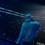 Fivio Foreign Instagram - Summer Jam Was Crazy.. Thank yu everybody who came out and made this 1 of the best parts of the show 💙 Crypto VIP Signal