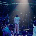 Fivio Foreign Instagram - Summer Jam Was Crazy.. Thank yu everybody who came out and made this 1 of the best parts of the show 💙 Crypto VIP Signal
