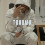 Fivio Foreign Instagram – Y’all Asked for TRAMA ft @liltjay So dats what we doin.. See y’all at 12AM Love y’all 💙 PAIN & LOVE 2 Tonight ❤️‍🩹