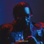 Fivio Foreign Instagram – Start to feel like I’m da last real 1 left ❤️‍🩹 PAIN & LOVE 2 this Friday 2/9.