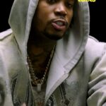 Fivio Foreign Instagram – #BETTalks: Where the Aries at? How do you let people know you love them? ♈️ @fivioforeign_8fs says he shows his love with acts of service and doesn’t feel the need to constantly remind people how he feels. Can y’all relate? Click link in bio for full interview.