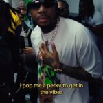 Fivio Foreign Instagram – OMG … This video even better then the last 1 🔥🔥🔥 OUT NOW ❗️❗️❗️ LINK IN MY BIO ❗️❗️❗️