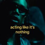 Fivio Foreign Instagram – We Live 🎥 Go Rush 🎥
