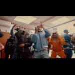 Fivio Foreign Instagram – CANARSIE OUT NOW🥶🩵