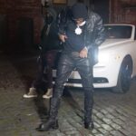 Fivio Foreign Instagram – 2024 Trim Season ✂️
