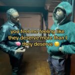 Fivio Foreign Instagram – All 2024 we trimming da loose ends @meekmill 🗣️