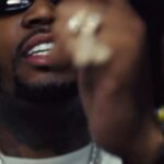 Fivio Foreign Instagram – 2mar Movie Monday’s 🔥 @meekmill
