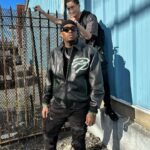 Fivio Foreign Instagram -