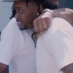 Fivio Foreign Instagram – We went to @xyayx Where it all started where i recorded Big Drip want to leave here to motivate all the rappers feeling like it’s no possible.