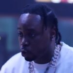 Fivio Foreign Instagram – This for the big boys only.. I got no sympathy for yu begging ass N*ggas dat got hair on yah D*cc like I do get yo b*tch ass up and get to it. 🗣️