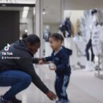 Fivio Foreign Instagram - All lat giving out money to fans and random people and taking care of friends is cool But yu gotta spend dat shit where is count.. These grown folks don’t appreciate shit 😡