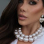 Flavia Pavanelli Instagram - 03/03/24. Bem-vindo, 26 anos 🎂 Já aproveito aqui pra agradecer todo mundo que tirou um tempinho para me parabenizar! Recebi tantas, mas tantas mensagens lindas… Feliz demais ✨✨✨ São Paulo, Brazil