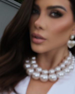 Flavia Pavanelli Instagram - 03/03/24. Bem-vindo, 26 anos 🎂 

Já aproveito aqui pra agradecer todo mundo que tirou um tempinho para me parabenizar! Recebi tantas, mas tantas mensagens lindas… Feliz demais ✨✨✨