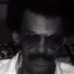Flea Instagram - Love Danny Richmond. Love this. To all you improvisers.