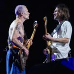 Flea Instagram - Feeling. Photo by @atibaphoto