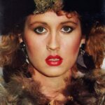 Flea Instagram - Teena Marie succeeded profoundly in rocking my world.