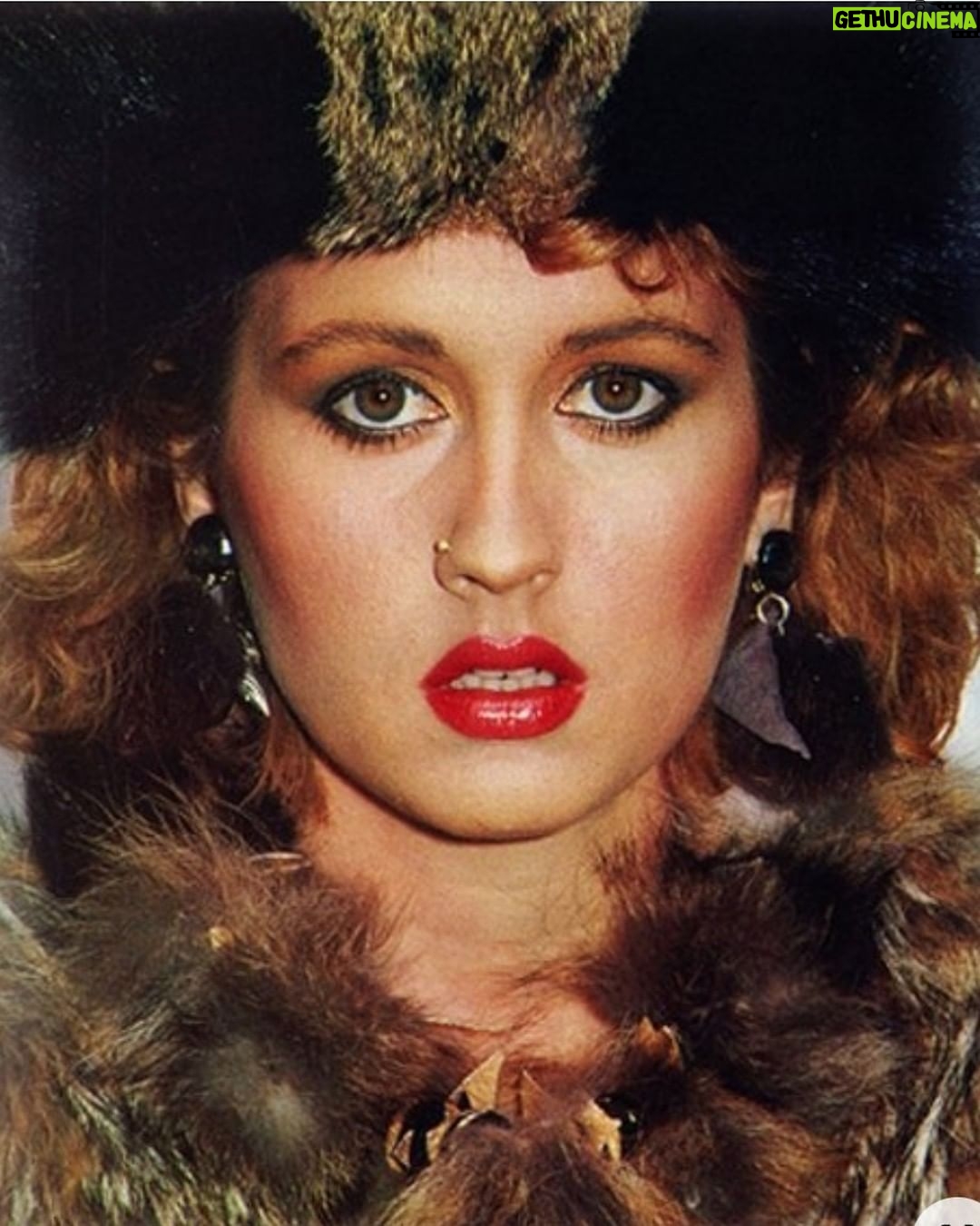Flea Instagram - Teena Marie succeeded profoundly in rocking my world.