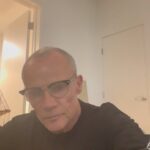 Flea Instagram - @gelberandsons ❤️❤️❤️🤘🏼🤘🏼🤘🏼❤️❤️❤️