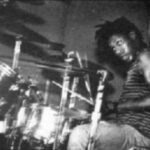 Flea Instagram - My dear friend, my brother I miss you so much. I’m devastated today, a river of tears, but all my life I will treasure every second. The first time I saw you play with the DK’s in ‘81 you blew my mind. The power, the soul, the recklessness. You became my beloved friend, so many times of every kind. We had so much fun, so much joy, having each other’s backs. I love you with all my heart. You are the truest rocker, and a crucial part of rhcp history. D H P in the place to be, you live forever in our hearts, you wild man, you bringer of joy, you giant hearted man. I will always honor you. Rest In Peace and freedom from all that restrained you.