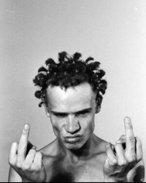 Flea Instagram - yesteryear

shot by the inimitable @edwardcolver