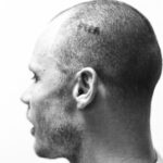 Flea Instagram - dats me! photo by @scarletpage