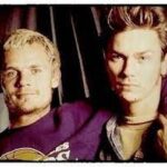 Flea Instagram - 30 years gone. any excuse to think of River, I jump on it. I always want the images of him in my mind, the words, the absurd dances, the hysterical laughs, the warmth and kindness. and now I am happy because I am thinking of him in all his beauty and love.