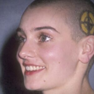 Flea Instagram - Sinead. Man, it's a sad and beautiful world. She was the best. For us all us street kids, all us wildlings, when she became huge, it felt like one of us had made it. I am not trying to compare myself or anyone else to her, she was one of a kind. But thats what it felt like to me. Like she was one of us. She was like Billie Holiday to me. All her pain, all her beauty, those incredible songs. bless her heart